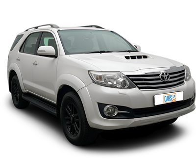 Toyota Fortuner-img